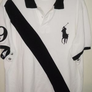 Polo by Ralph LAUREN